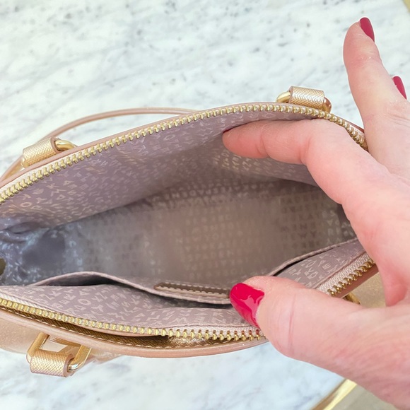 Kate Spade Handbag - Picture 8 of 8